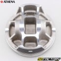 High engine piston and seals KTM SX-F 250 (2013 - 2015), Husqvarna FC (2014 - 2015)... Ã˜77.96 mm (dimension B) Athena