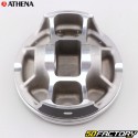 High engine piston and seals KTM EXC-F 250 (2014 - 2016), Husqvarna FE (2016)... Ã˜77.95 mm (dimension A) Athena