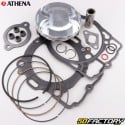 High engine piston and seals KTM SX-F, Husqvarna FC 450 (2014 - 2015) Ã˜94.96 mm (dimension B) Athena