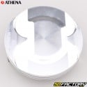 High engine piston and seals KTM SX-F, Husqvarna FC 450 (2014 - 2015) Ã˜94.96 mm (dimension B) Athena