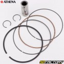 High engine piston and seals KTM SX-F, Husqvarna FC 450 (2014 - 2015) Ã˜94.95 mm (dimension A) Athena