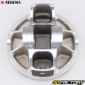 High engine piston and seals KTM SX-F 450, Husqvarna FC (2016 - 2019)... Ã˜94.96 mm (dimension B) Athena