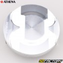 Piston and seals high engine KTM SX-F 450, Husqvarna FC (2016 - 2019)... Ã˜94.95 mm (dimension A) Athena