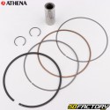 Kawasaki KXF 450 high engine piston and gaskets (2010 - 2014) Ã˜95.95 mm (dimension A) Athena