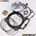 Pistón y retenes motor alto Honda CRF 450 R, RX (2019 - 2020) Ã˜95.95 mm (dimensión A) Athena