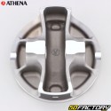 Pistón y retenes motor alto Honda CRF 450 R, RX (2019 - 2020) Ã˜95.95 mm (dimensión A) Athena