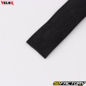 Vélox Maxi Cork Bi-Color black and white bicycle handlebar tapes