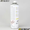 Nettoyant frein Gencod 500ml