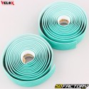 Velox Ultra bicycle handlebar tapes Grip 2.5 Bianchi greens