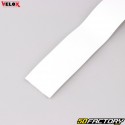 Velox Ultra bicycle handlebar tapes Grip 2.5 white