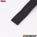 Black Vélox Maxi Cork bicycle handlebar tapes