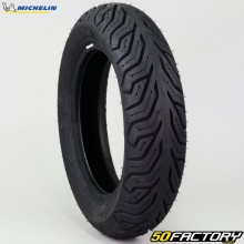 100 / 80-10 53L Tire Michelin City Grip  2