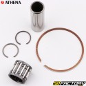 Pistão e vedações do motor alto Yamaha  YZ XNUMX (XNUMX - XNUMX) Ã˜XNUMX mm (dimensão B) Athena