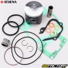 High engine piston and seals Yamaha YZ 85 (since 2019) Ø47.46 mm (dimension B) Athena