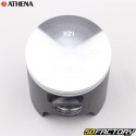 Piston et joints haut moteur Yamaha YZ 85 (depuis 2019) Ø47.46 mm (cote B) Athena