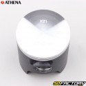 High engine piston and seals Yamaha YZ 85 (since 2019) Ã˜47.45 mm (dimension A) Athena