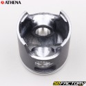 Pistone e guarnizioni del motore alti Yamaha YZ 85 (dal 2019) Ã˜47.45 mm (dimensione A) Athena