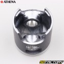 High engine piston and seals Yamaha YZ 85 (since 2019) Ã˜47.45 mm (dimension A) Athena