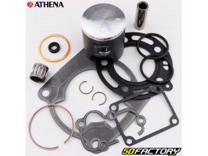 Piston and seals high engine Kawasaki KX 85 (2014 - 2021) Ã