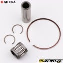 Piston and high engine gaskets Kawasaki KX 85 (2014 - 2021) Ã˜48.45 mm (dimension B) Athena