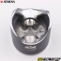 KTM high engine piston and seals SX 125 (2002 - 2015), Husqvarna TC (2014 - 2015)... Ã˜53.94 mm (dimension A) Athena