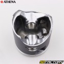Pistão e vedações de motor alto KTM SX 250 (2017 - 2022), Gas Gas MC (desde 2022)... Ã˜66.34 mm (dimensão A) Athena