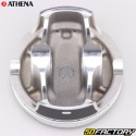 Pistão e vedações motor alto Honda CRF 250 R (2010 - 2013) Ã˜76.76 mm (dimensão B) Athena