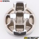 Pistón y sellos de motor alto Yamaha YZF 250 (desde 2019) Ø76.96 mm (dimensión B) Athena