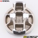 High engine piston and seals Yamaha YZF 250 (since 2019) Ã˜76.95 mm (dimension A) Athena