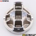 Piston et joints haut moteur Kawasaki KXF 250 (2020) Ø77.97 mm (cote B) Athena