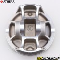 Piston et joints haut moteur KTM SX-F 250 (2016 - 2022), Gas Gas MC 250 F (2021 - 2022)... Ø77.96 mm (cote A) Athena