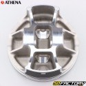 High engine piston and seals KTM SX-F 450, Husqvarna FC (2020 - 2022)... Ã˜94.96 mm (dimension B) Athena