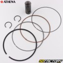 High engine piston and seals KTM SX-F 450, Husqvarna FC (2020 - 2022)... Ã˜94.96 mm (dimension B) Athena