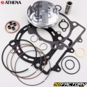 Pistone e guarnizioni motore alto Kawasaki KXF 450 (2015) Ã˜95.96 mm (dimensione B) Athena