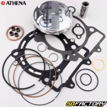 Pistone e guarnizioni motore alto Kawasaki KFX 450 (2015) Ø95.96 mm (dimensione B) Athena