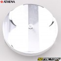 Pistone e guarnizioni motore alto Kawasaki KXF 450 (2015) Ã˜95.96 mm (dimensione B) Athena