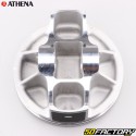 Pistone e guarnizioni motore alto Kawasaki KXF 450 (2015) Ã˜95.96 mm (dimensione B) Athena