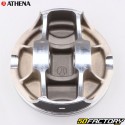 Pistão e vedações motor alto Honda CRF 450 R (2009 - 2016) Ã˜95.95 mm (dimensão A) Athena