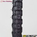 Pneu vélo 16x2.125 (57-305) Vee Rubber VRB 024 BK