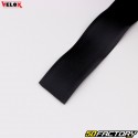 Fitas de guiador de bicicleta Velox Classic preto