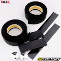 Vélox bicycle handlebar tapes Classic Black