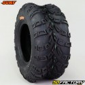 22x10-10F SunF 47F quad rear tire