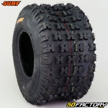 18x10-8 42N SunF 031 quad rear tire