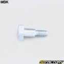 Original MBK XNUMX stand axle Magnum Racing  2015.  Magnum XR