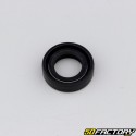 MBK fork leg bushings, Motobécane