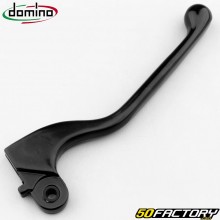 MBK Right Brake Lever Magnum Racing (MR1), Magnum Racing XR Domino