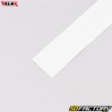 Nastri manubrio bicicletta Velox Tressostar 90 bianco