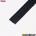 Fahrradlenkerbänder Vélox Tressorex XNUMX schwarz