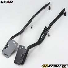 Suporte para top case Honda CB 750 Hornet (desde 2023) Shad Mestre superior