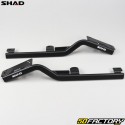 Top box support BMW F900 R, F900 XR (Since 2020) Shad Top Master